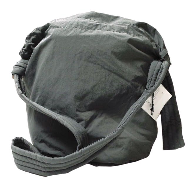 GOOD GOODS ISSEY MIYAKE グッドグッズ イッセイミヤケ 23AW 日本製