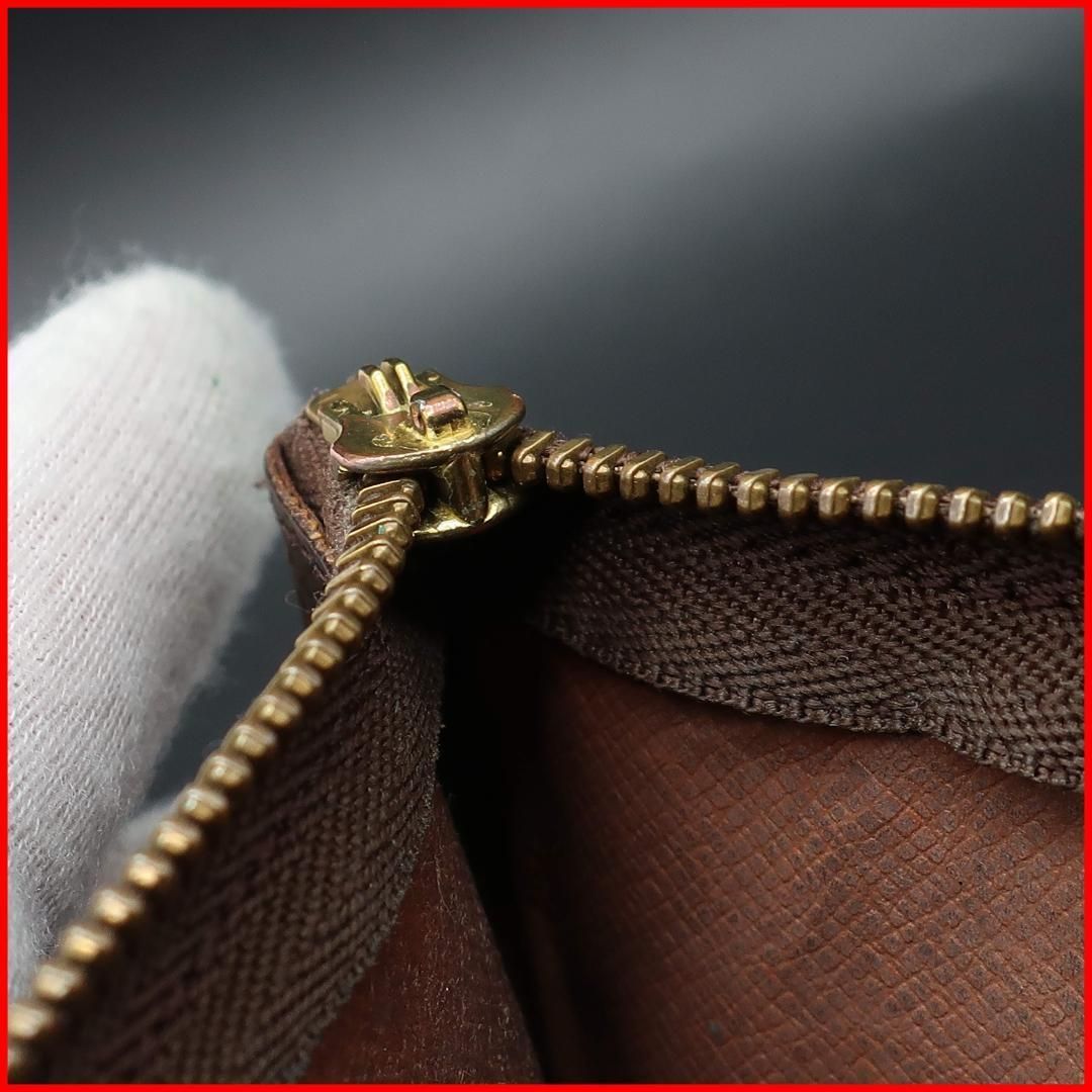 正規品 ヴィトン コインケース モノグラム ポシェットクレ ショッパー 楽天市場】【財布】LOUIS VUITTON ルイ ヴィトン モノグラム