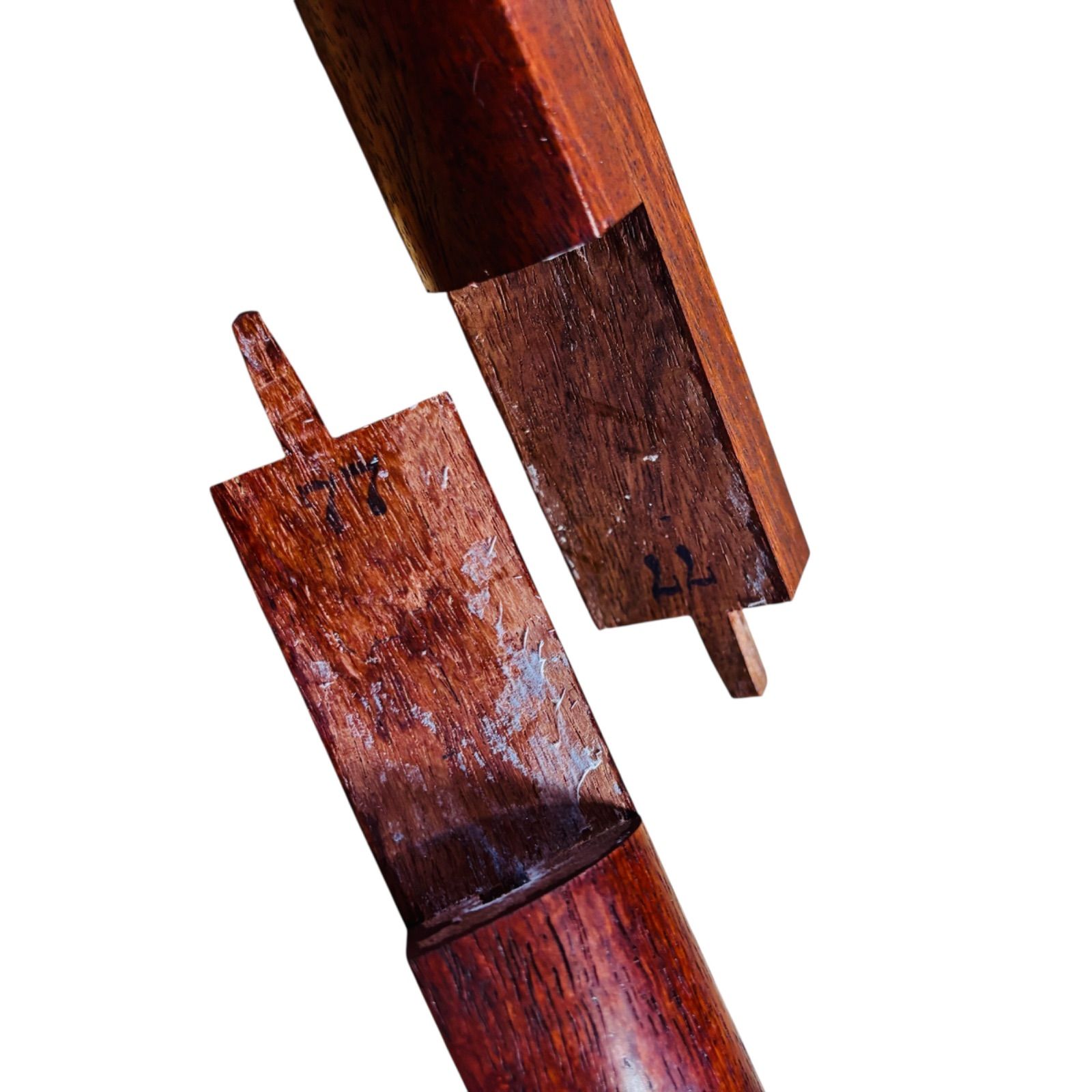 値下げ 希少品 シグマギター by Martin SHD-28 ビンテージ 値下げ 希少