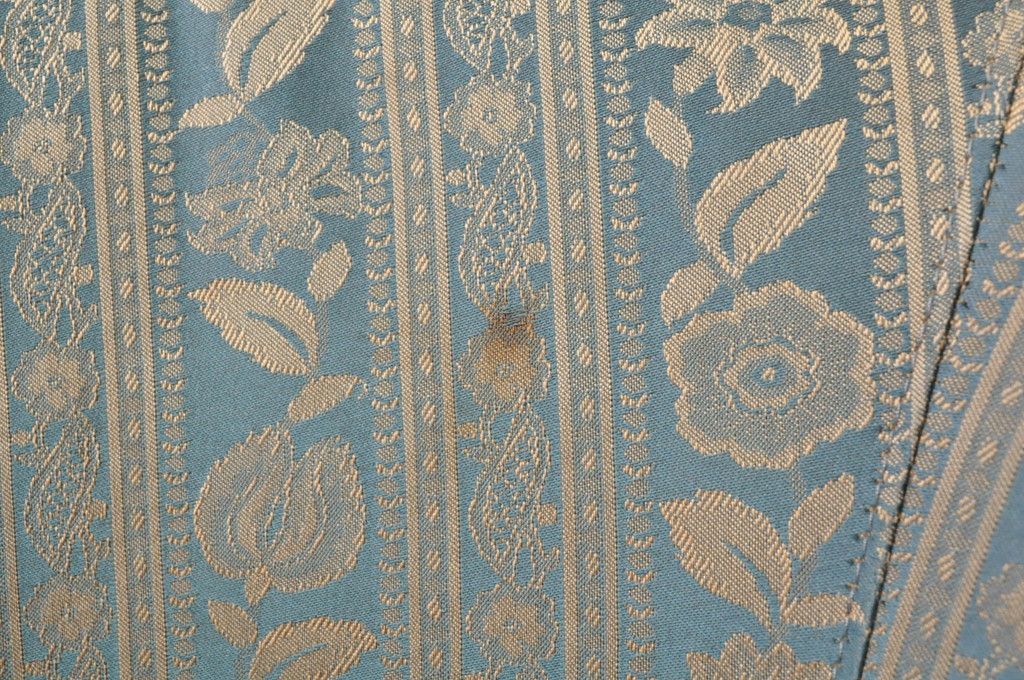 ⚫︎Vintage rug⚫︎114cm×47cm　トルクメン絨毯　アフガン ⚫︎Vintage rug⚫︎114cm×47cm トルクメン絨毯 アフガン - メルカリ