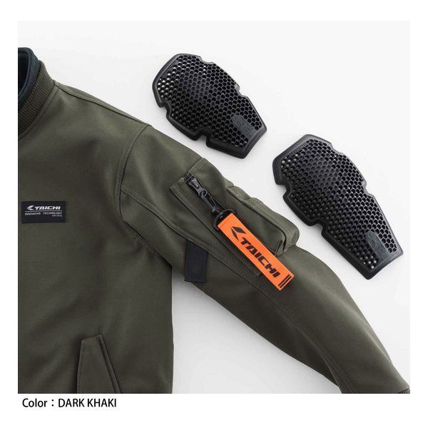 ＤＡＲＫ．ＫＨ Ｍサイズ