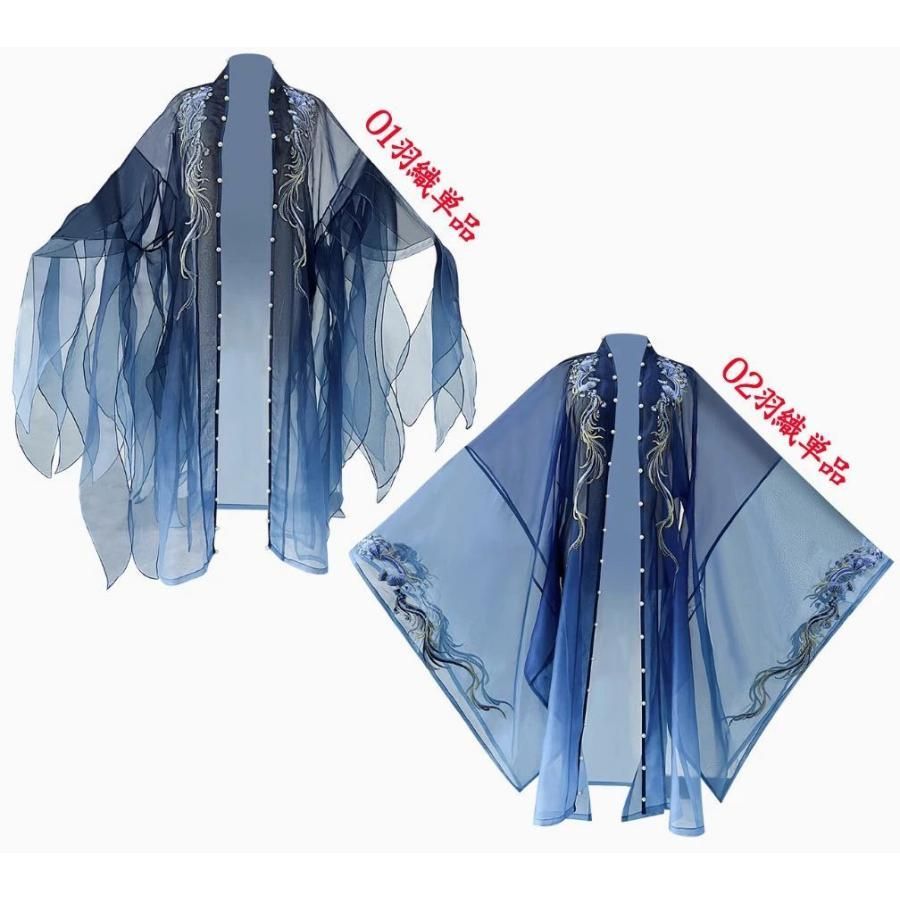 極美品used 子供用140 コスプレ衣装 ワンピース ゾロ フルセットピアス