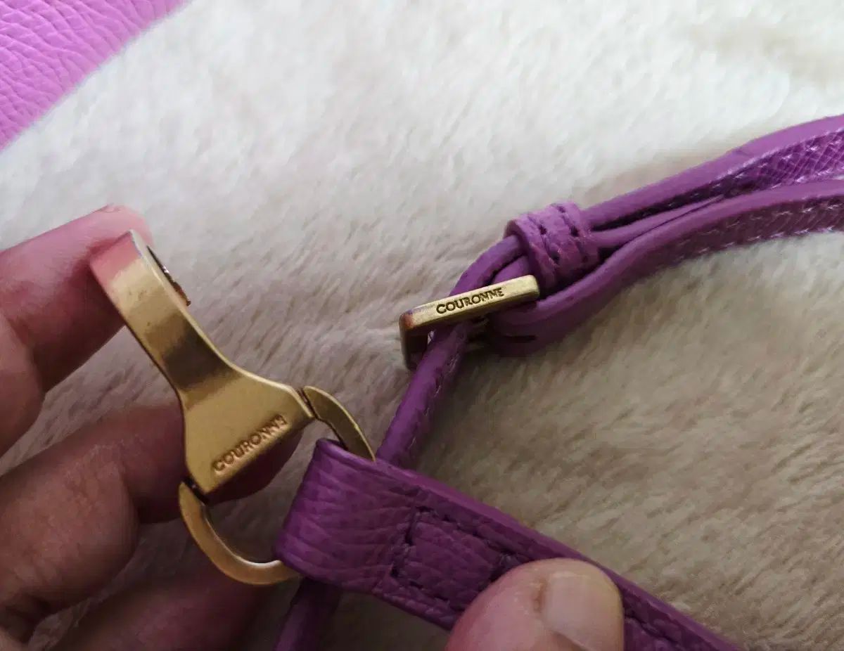 ミニトートバッグ