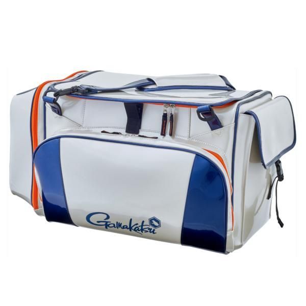 新品未開封レカルカ/ 02 セール SYM SERUM EX（シムセラムEX）