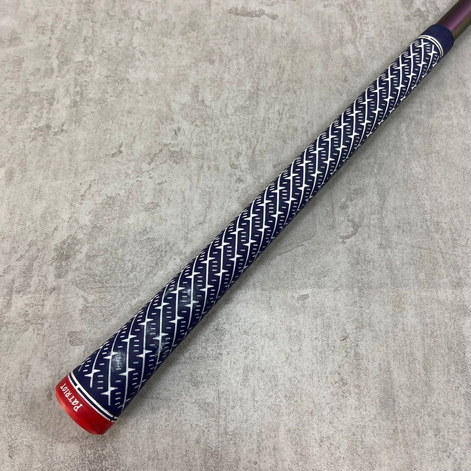 テーラーメイドスリーブ オートフレックス シャフト ドライバー用