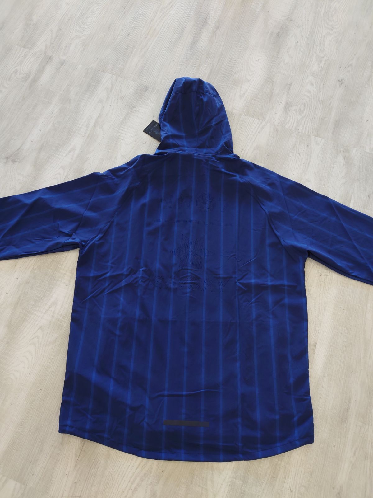 新品未使用　SAYSKY 　セイスカイ　シングレット　マラソン　ランニング □ 公式 □ SAYSKY/セイスカイ レースシングレット LWRSI02c003