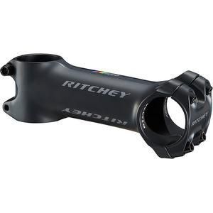 RITCHEY リッチー WCS C220 ステム 73 80mm クランプ径 31.8mm ブラック ※ロゴ要確認
