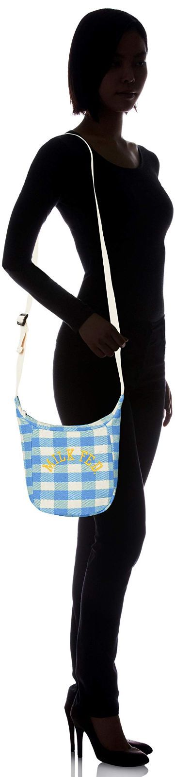 ルイ・ヴィトン モノグラム柄ビーチサンダル 27cmから28cm Louis