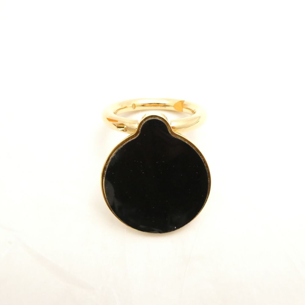 M64290 フォンリングルイーズ