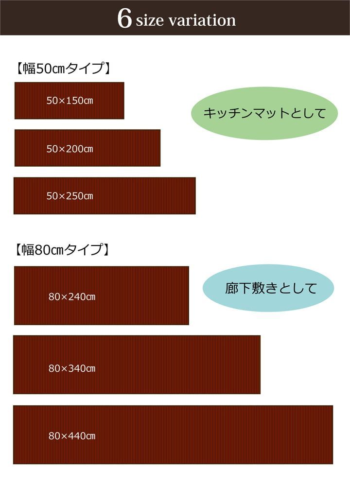 マット ユニバース