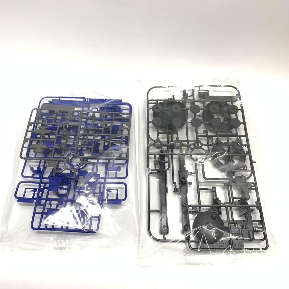 【中古】ｶﾞﾝﾀﾞﾑ）HGAC 1/144 ｳﾞｧｲｴｲﾄ&ﾒﾘｸﾘｳｽ プレミアムバンダイ限定[18][240018336576] 中古】ｶﾞﾝﾀﾞﾑ）HGAC 1/144 ｳﾞｧｲｴｲﾄ&ﾒﾘｸﾘｳｽ プレミアムバンダイ