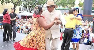 カーナビ ナビ 7インチ AVN660HD mkⅡフルセグ 地図2010年版 イクリプス ECLIPSE 安い BRIGHTFACE_UK