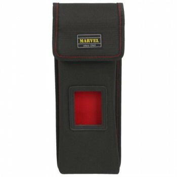 AKIKOAOKI〉SHOULDER SLIT SAILOR JACKET