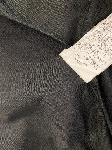 ｴｲﾁﾅｵﾄﾌﾘﾙ ｴｲﾁﾅｵﾄ