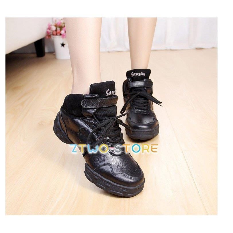 ダンス用品 レディース