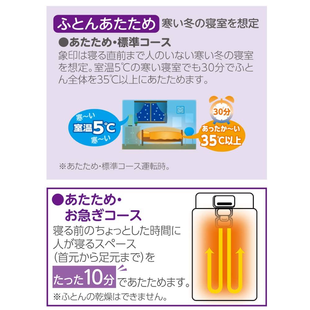 RF-AC20-WA