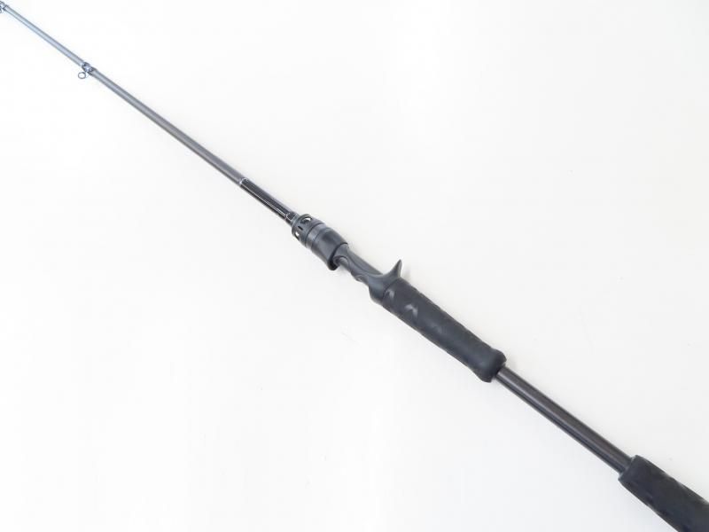 【中古/美品】 ダイワ 19 ラテオ 90ML・R   /E312Y 中古/美品】 ダイワ 19 ラテオ 90ML・R /E312Y