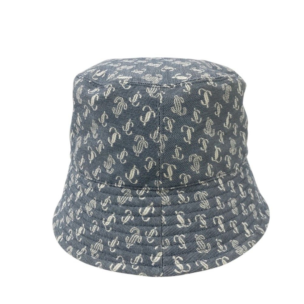 ×Malbon バケットハット