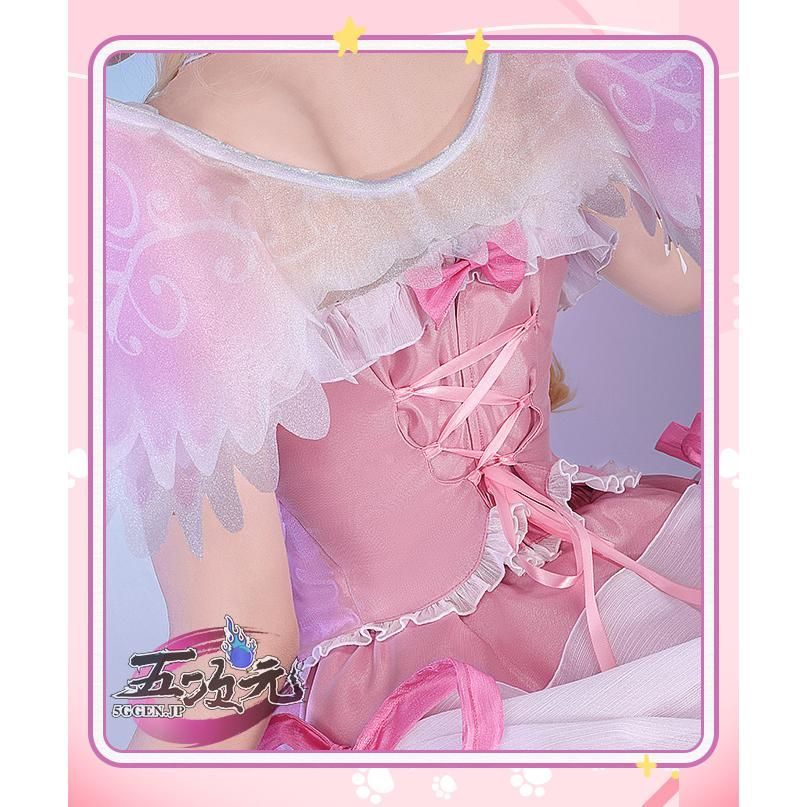 CS09019BJ ハロウィン