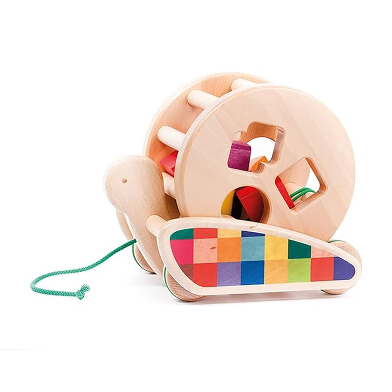 ボーネルンド BorneLund