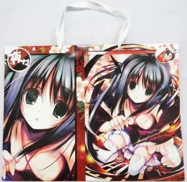 天夢森流彩 106 新刊5点グッズセット 2025年最新】天夢_森流彩の人気アイテム - メルカリ