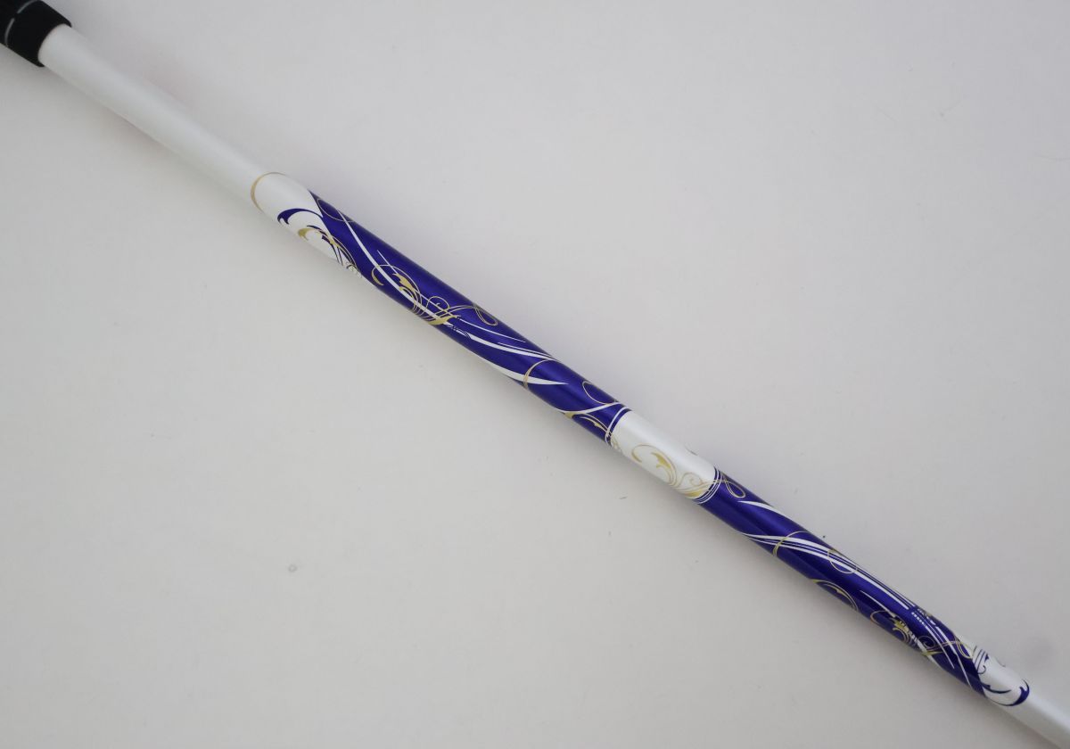 ○新品同様！テーラーメイド☆RBZ☆ロケットボールズステージ2