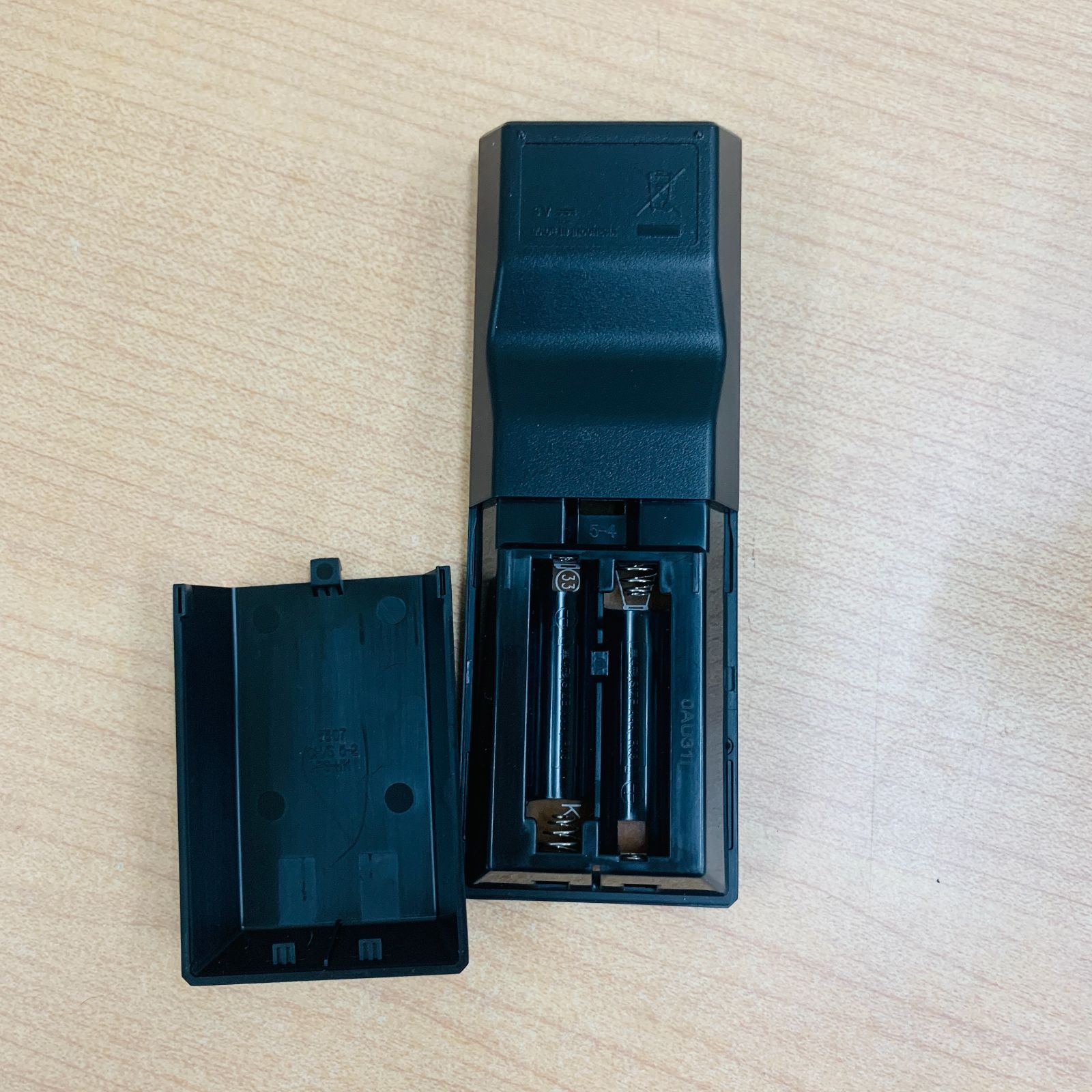ＳＯＮＹ