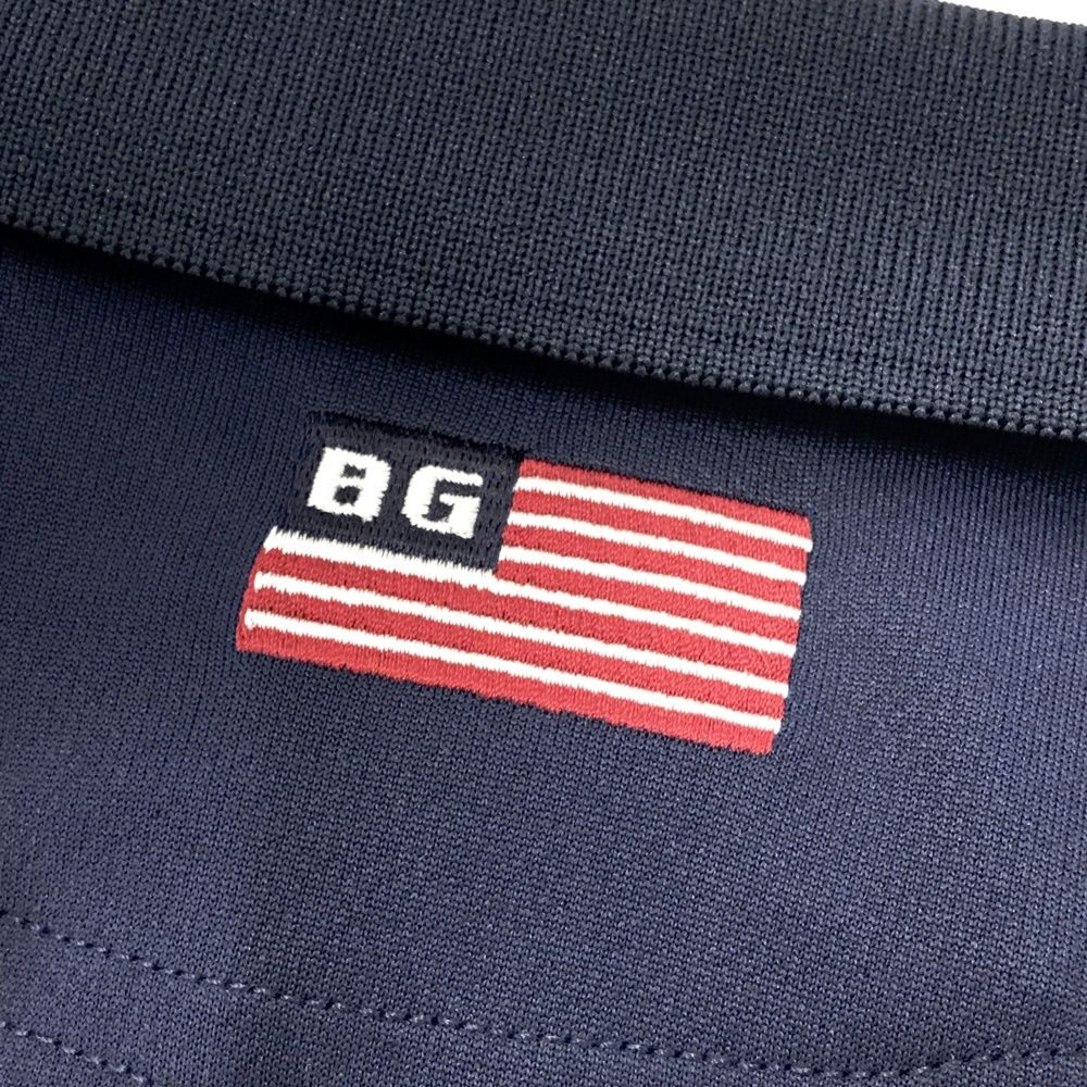 ネイビー系 240101531340