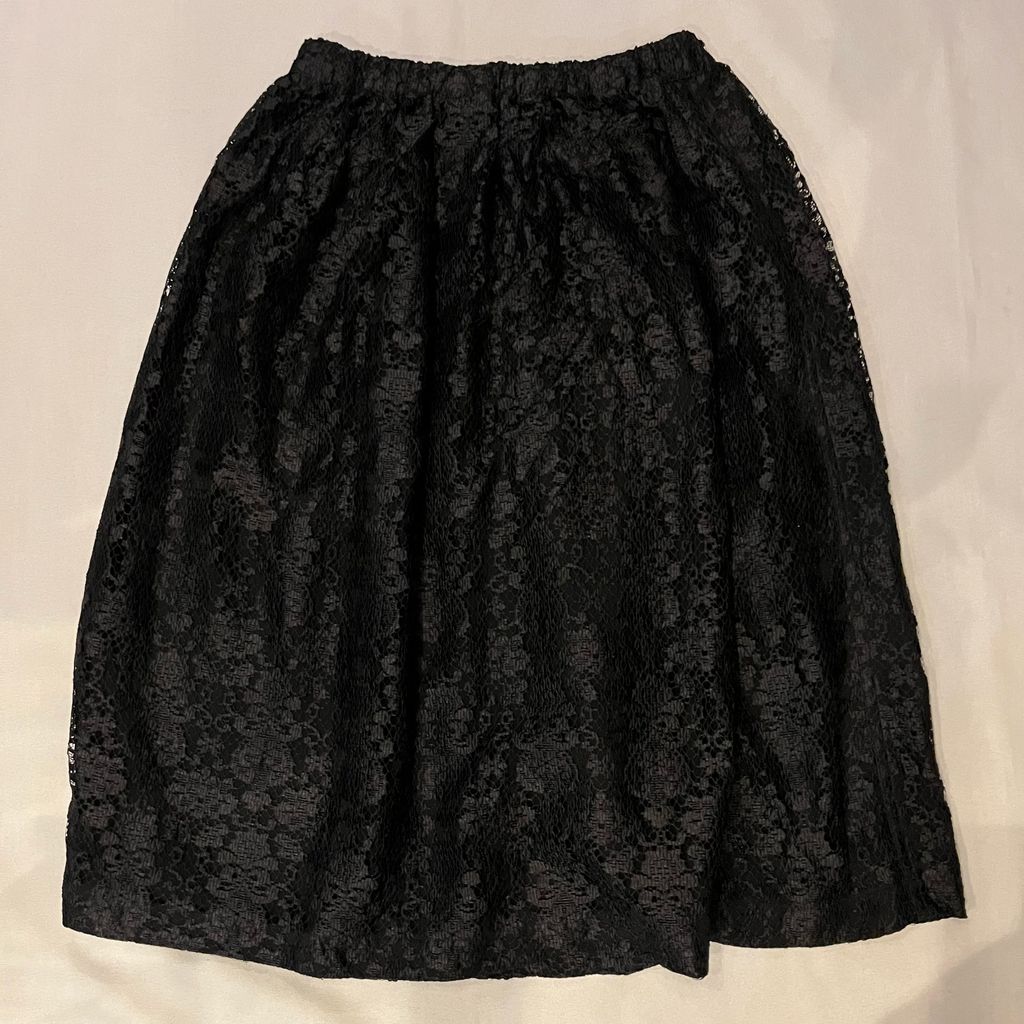 COMME des GARCONS COMME des GARCONS コムデギャルソン