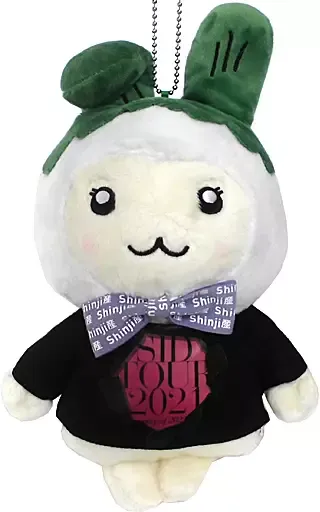 2025年最新】ねぎっぴーの人気アイテム - メルカリ