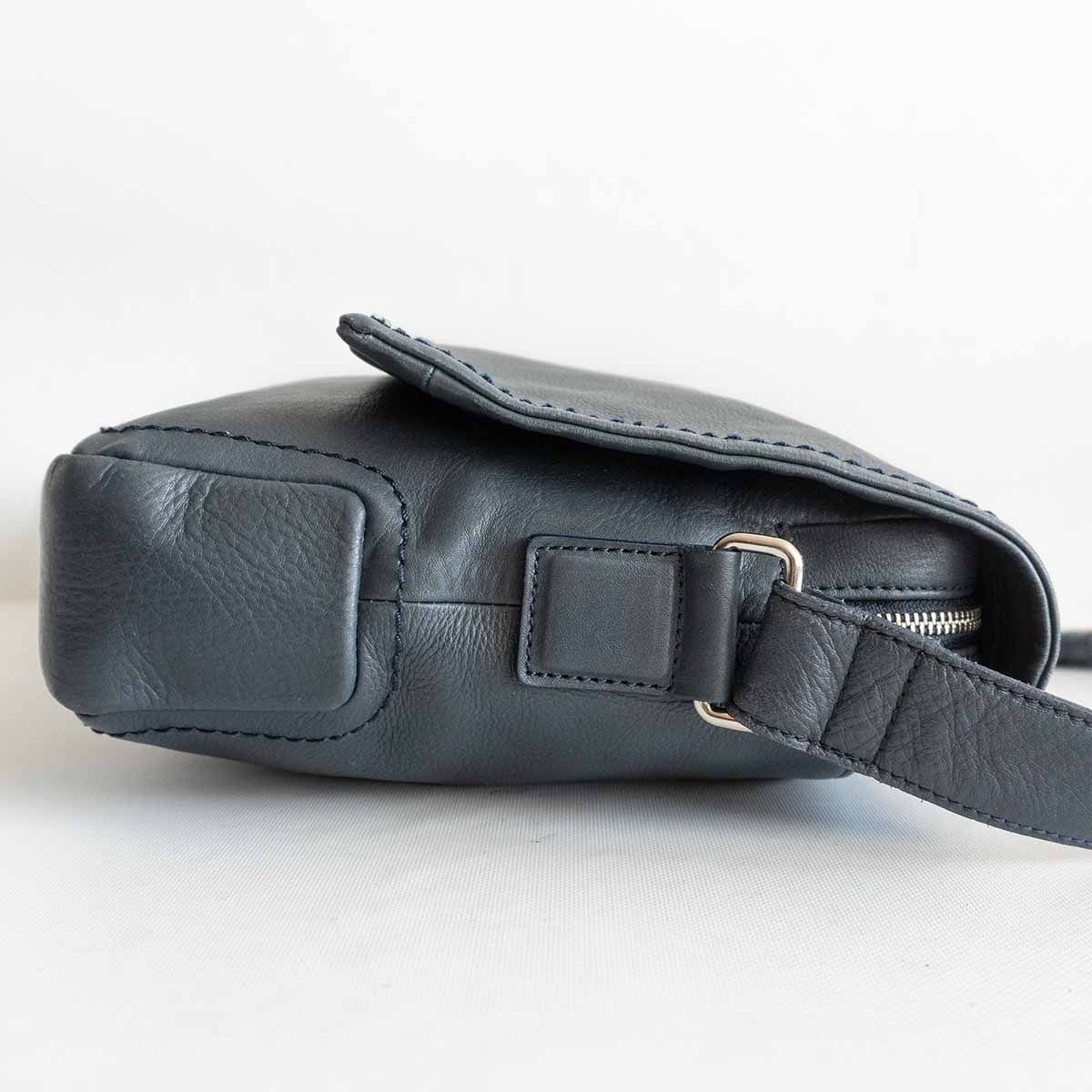 ロングセラーモデル】土屋鞄 【プロータ 防水 ショルダー バッグ