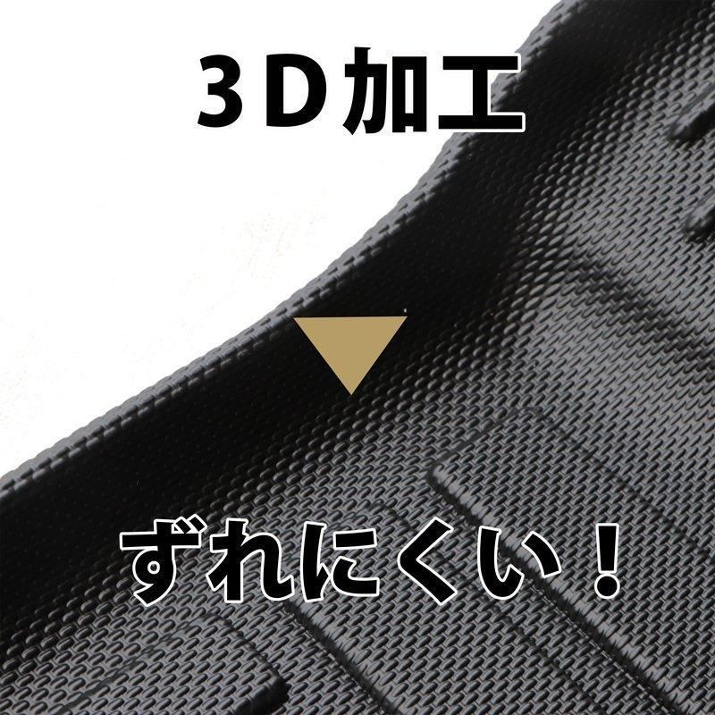 マット