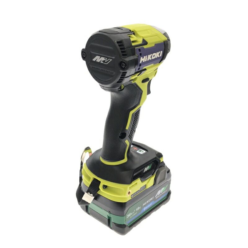 フルセット 充電式