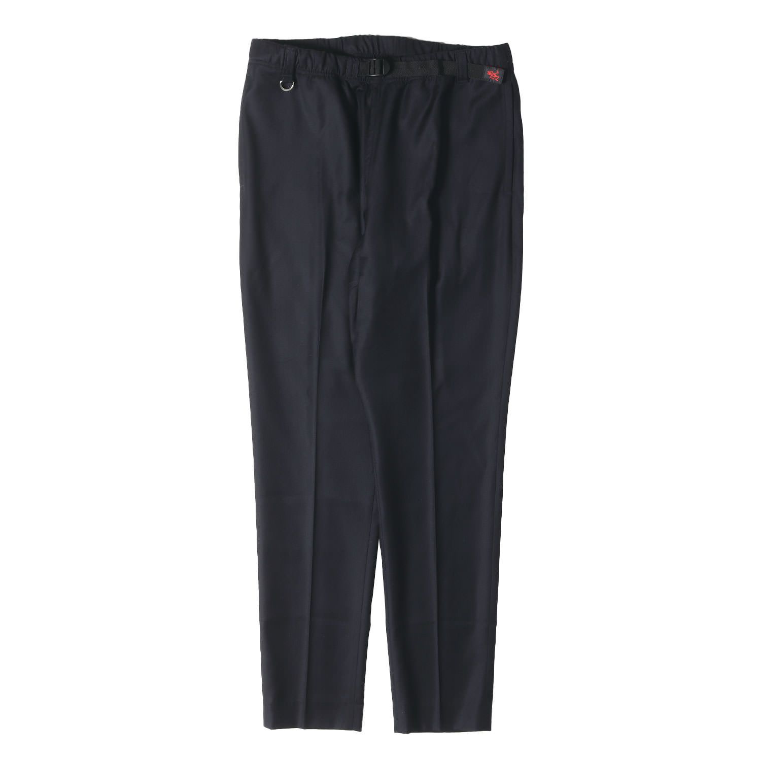 SOPHNET.×Gramicci×Loro Piana EASY SLACKS 美品】SOPHNET ソフネット パンツ サイズ:S / GRAMICCI LORO PIANA