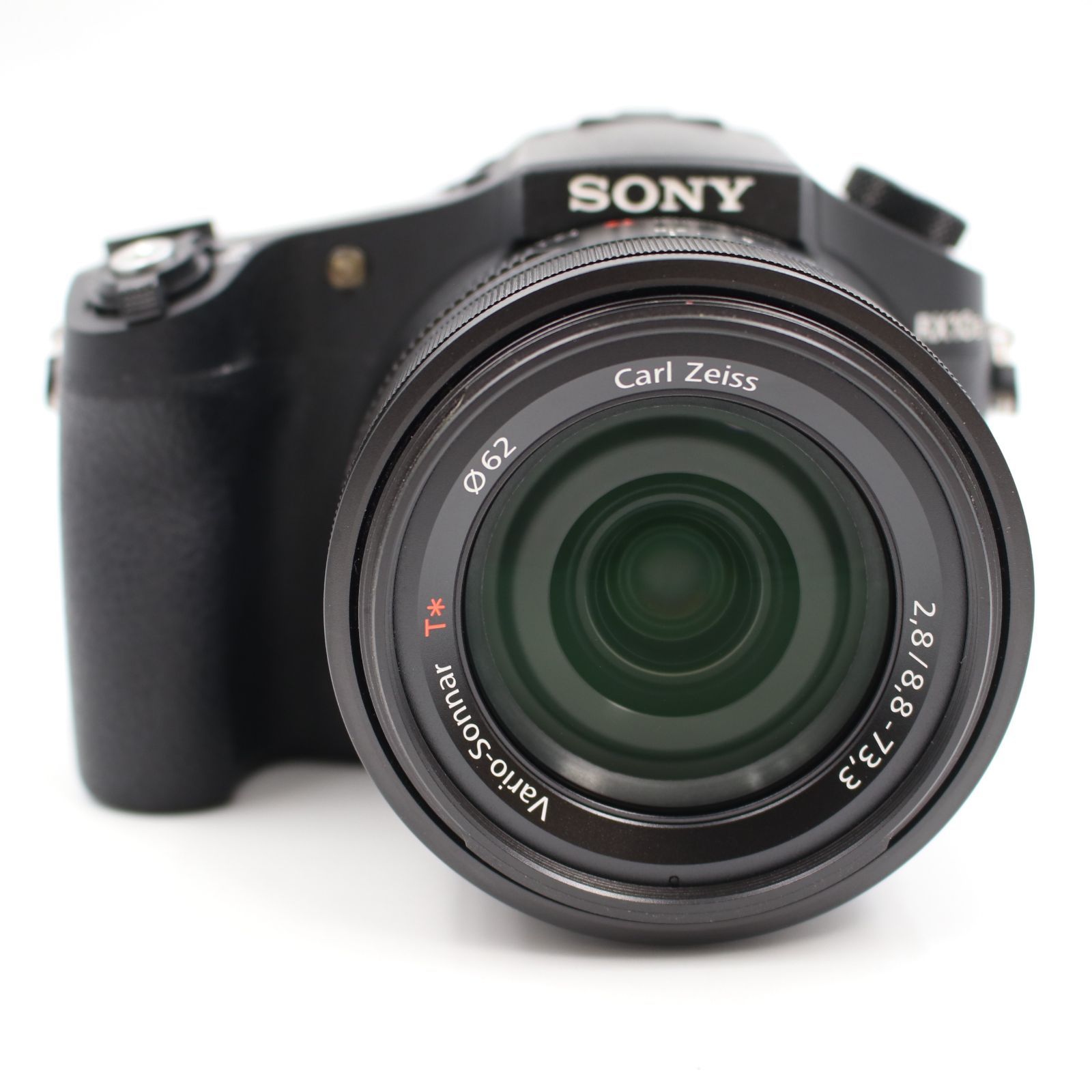 SONY RX10II DSC-RX10 M2 サイバーショット 美品 SONY Cyber SONY RX10II DSC-RX10 M2 サイバーショット 美品 SONY Cyber