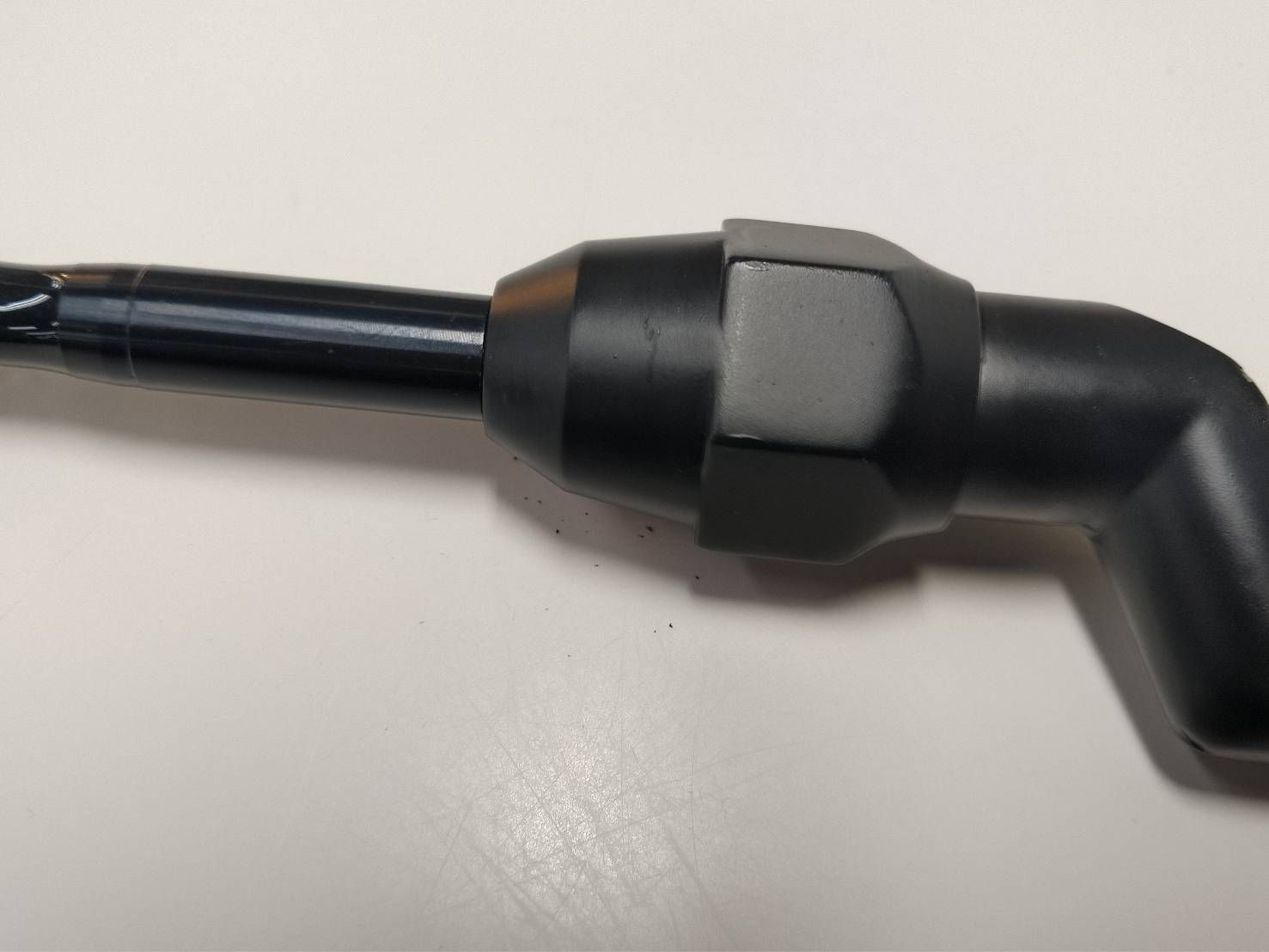 ＭＡＲＩＮＥＲ メリー