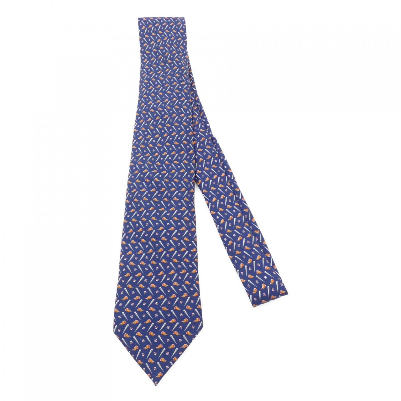 エルメス　蝶ネクタイ　ネイビー　シルク　(s1) エルメス 蝶ネクタイ ネイビー シルク (s1) エルメス HERMES 蝶