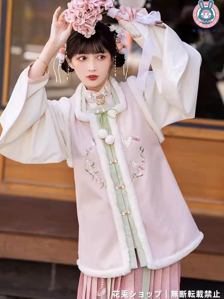イベント撮影用衣装