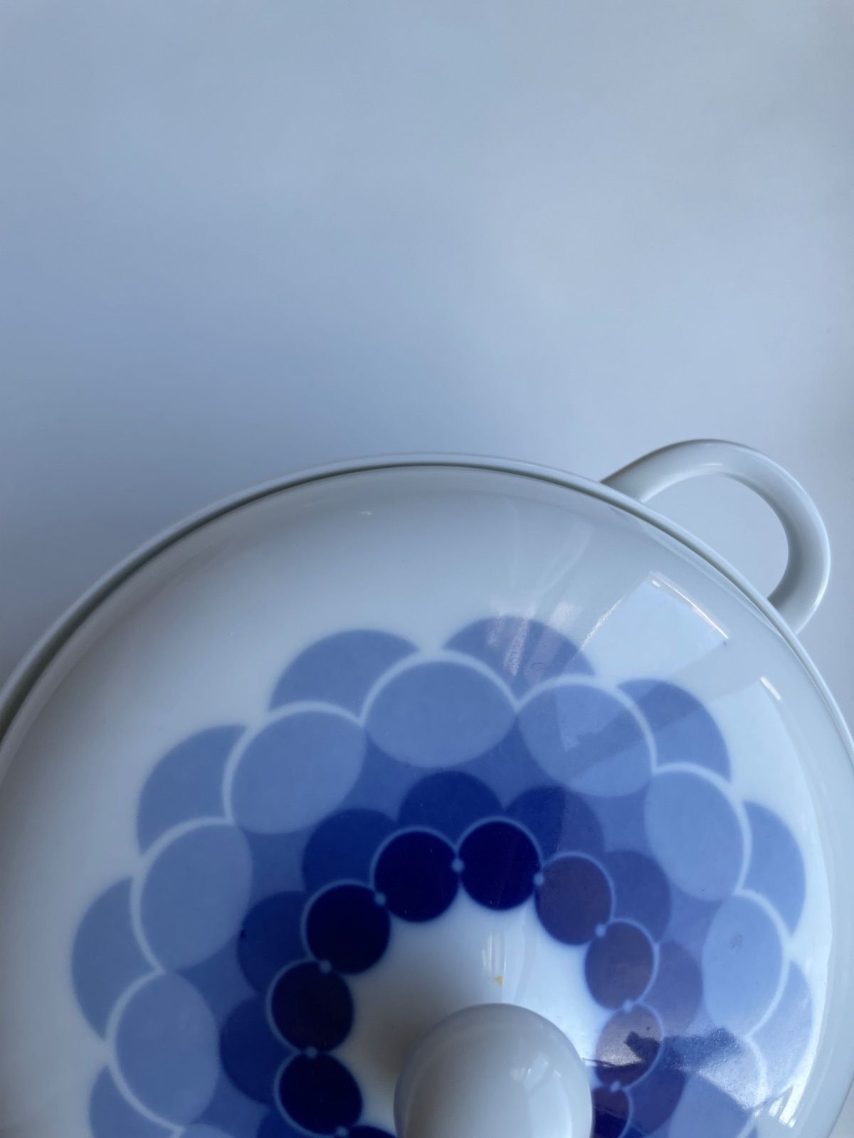 Melitta メリタ ヴィンテージ ボウル USTAUSTRALIA_COM_AU