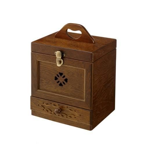鉋 坂田憲治作 鋭無類 赤樫 寸八分かんな （新品】大工道具 鉋