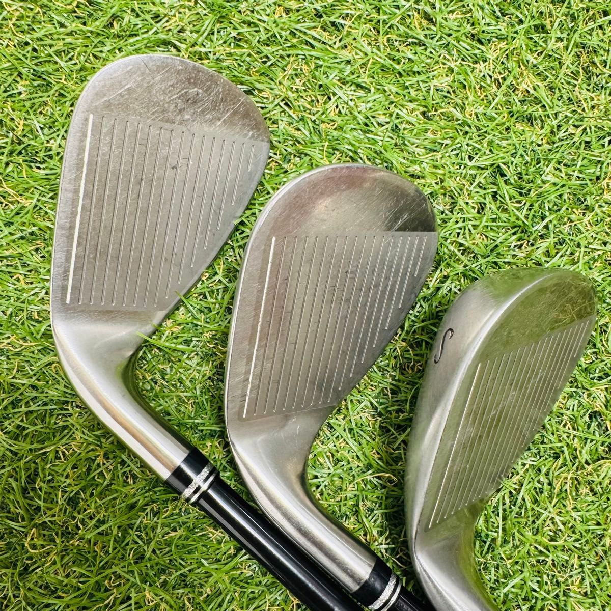 【最高級】10代目ゼクシオプライム メンズアイアンセット 6本 カーボン R ゼクシオ プライム アイアン（10代目シリーズ） | アイアン | 製品情報