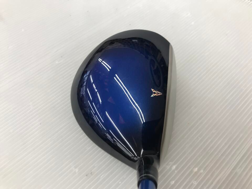 ダンロップ 最短