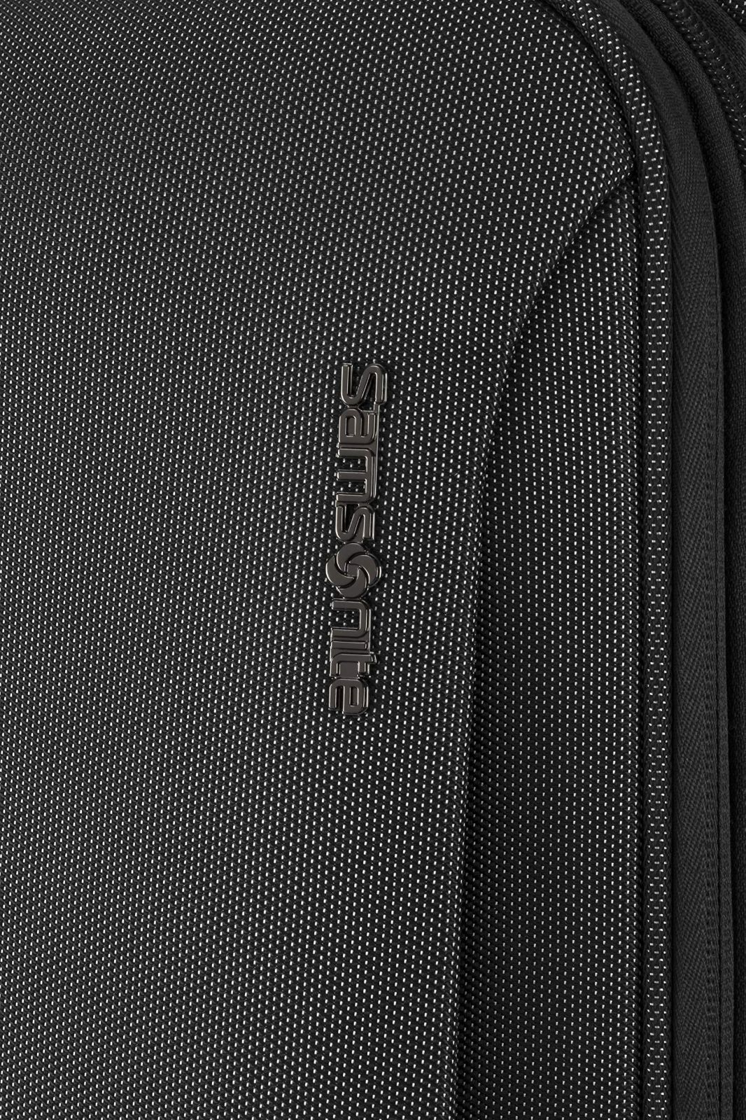 エキスパンダブル