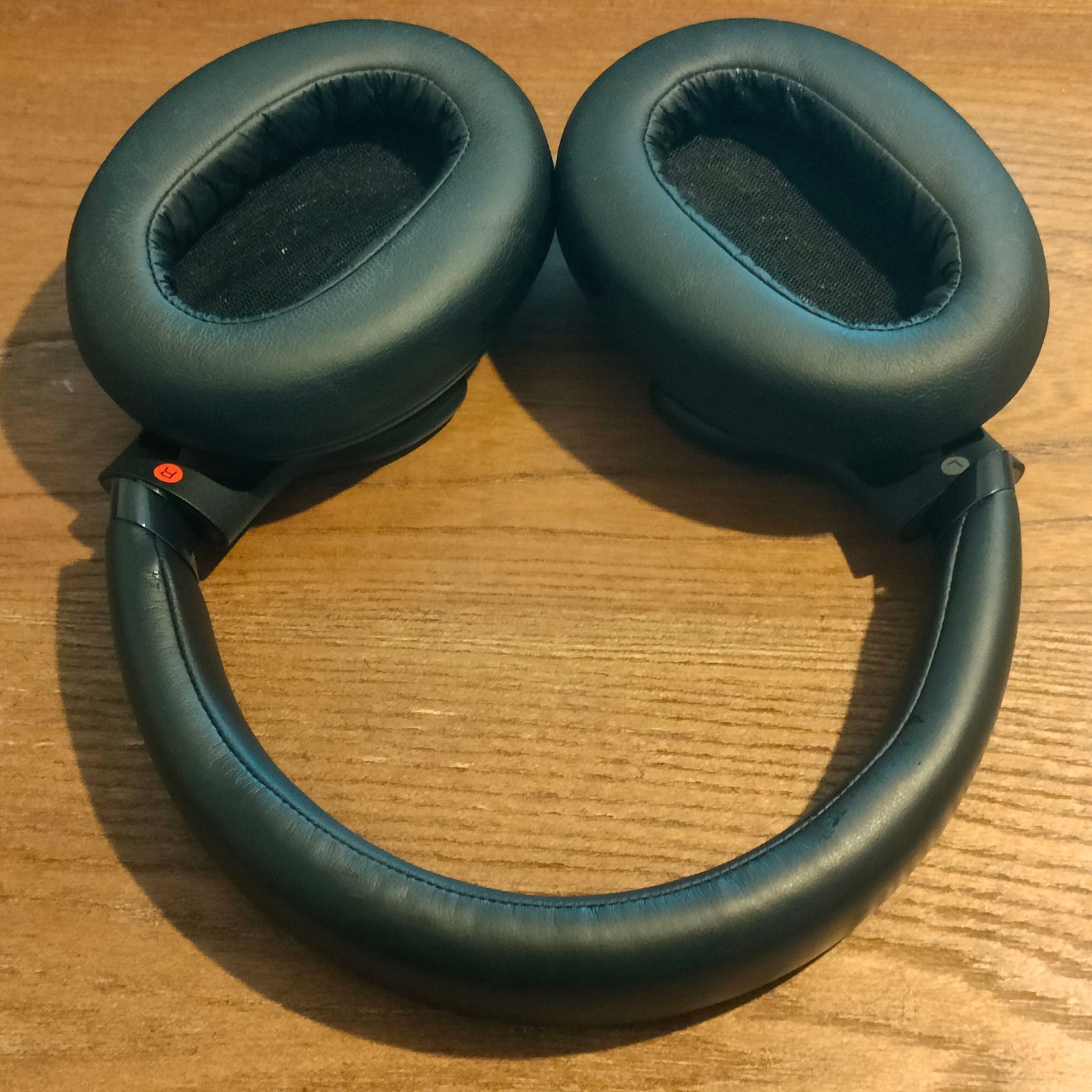 MDR-1AM2 SONY ソニー 有線ヘッドホン ハイレゾ音源対応 6180