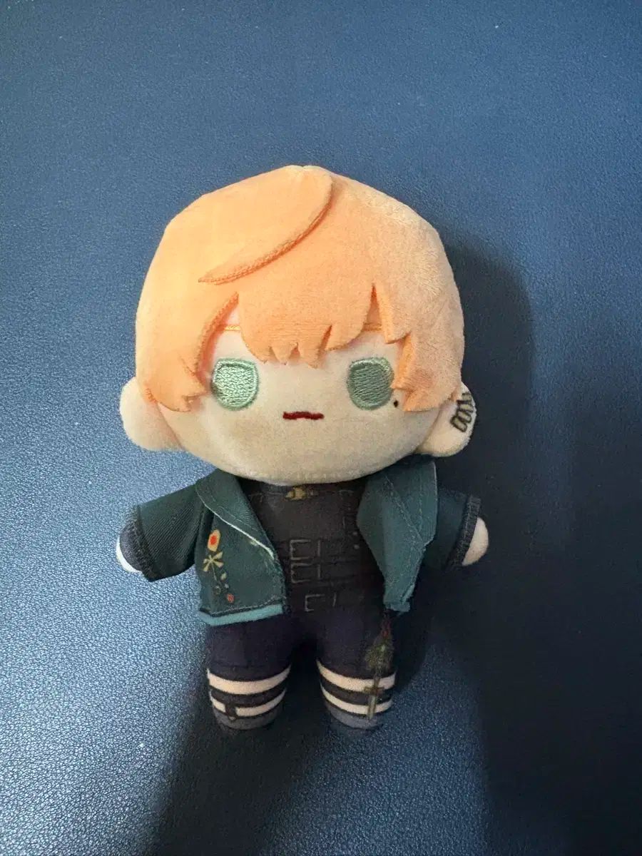 Funko POP! スター・ウォーズ セレブレーション2022限定レイア