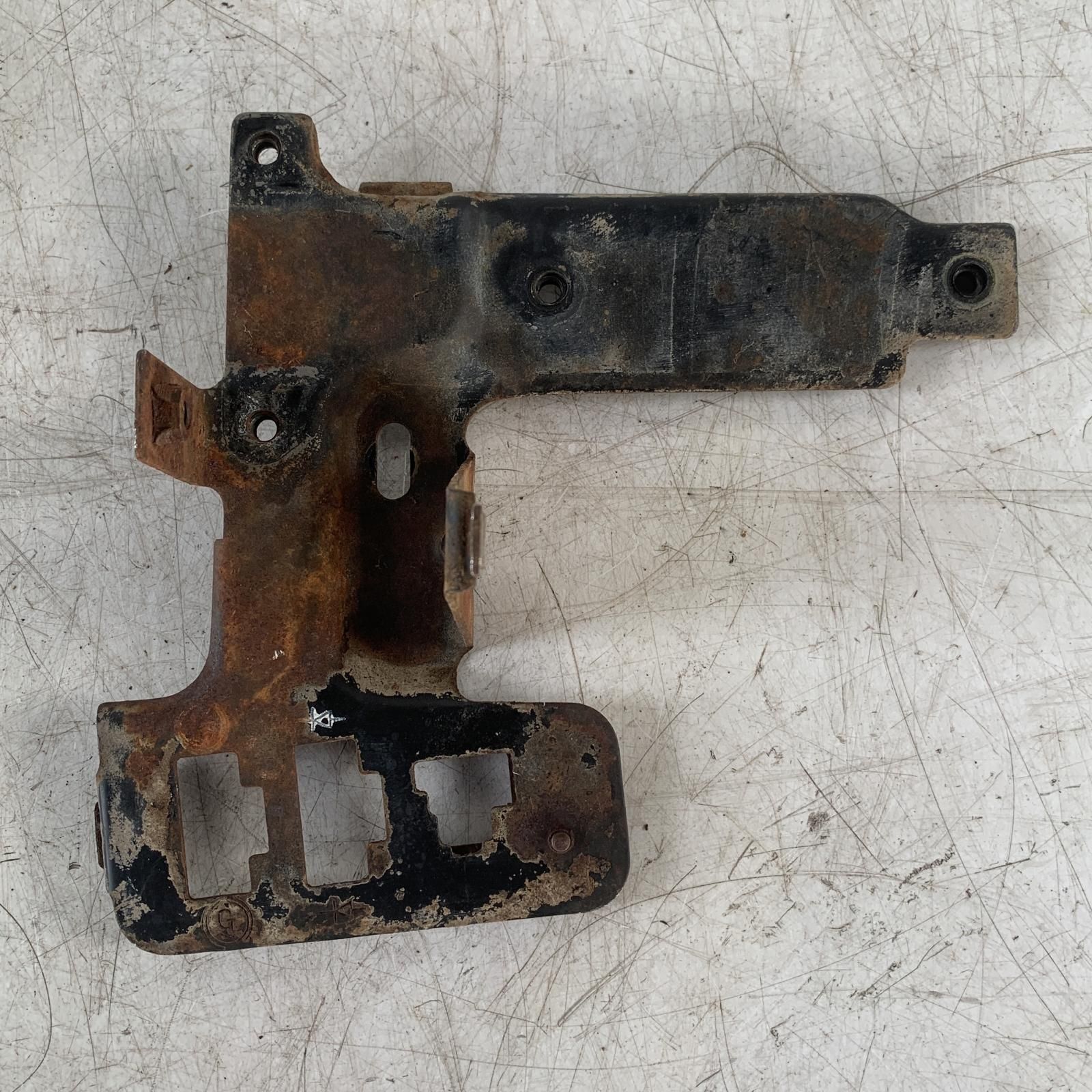 【中古】 部門別日本史日本史Ｂ/山川出版社（千代田区）/山田哲治 中古】 部門別日本史 日本史B / 山田 哲治 / 山川出版社