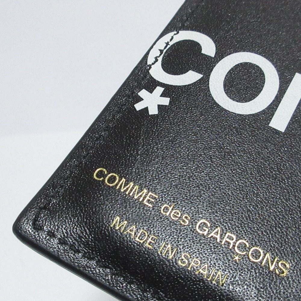 メンズ レディース