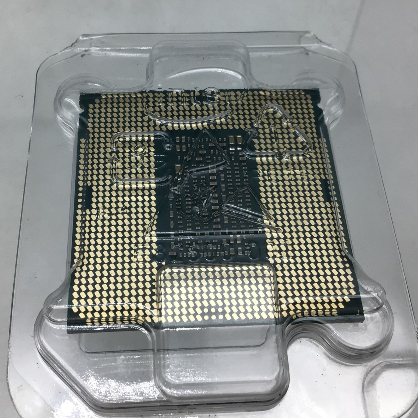 Core i7-9700K