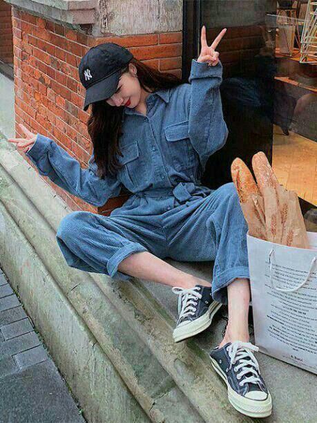 バイエルン・ミュンヘン 19/20 長袖フルスポ GKトレーニングトップ 2XO