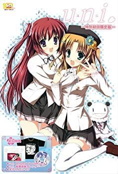 モンスターストライク展 複製原画 妲己:LAM 蓬莱・アルカディア:押切蓮